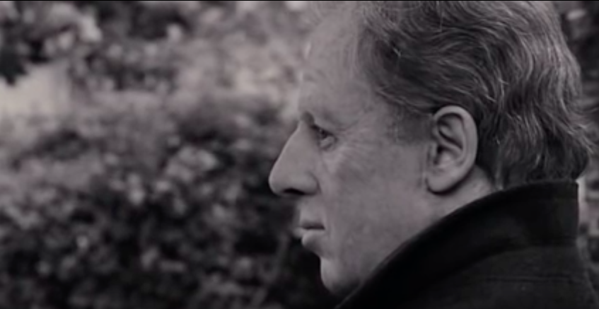 Contexte Historique Un Secret Philippe Grimbert