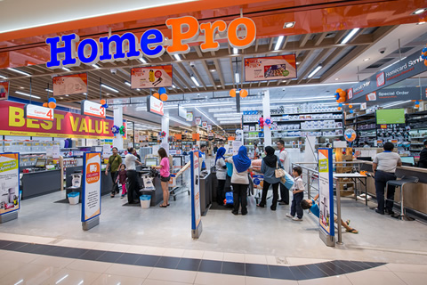 Professional Diploma In Retail Management By Izwa 3082 On Emaze