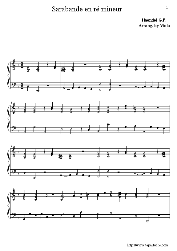 Гендель сарабанда ноты для фортепиано. Сарабанда гендель в электронном виде. Гендель сарабанда ре минор слушать. Георг гендель сарабанда. Сарабанда гендель ноты для фортепиано 3 класс.