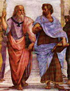 Athenian Times at emaze Presentation