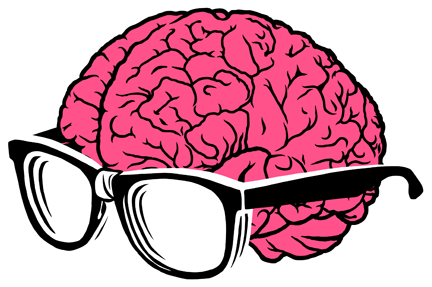 Resultado de imagen para cognoscitivismo