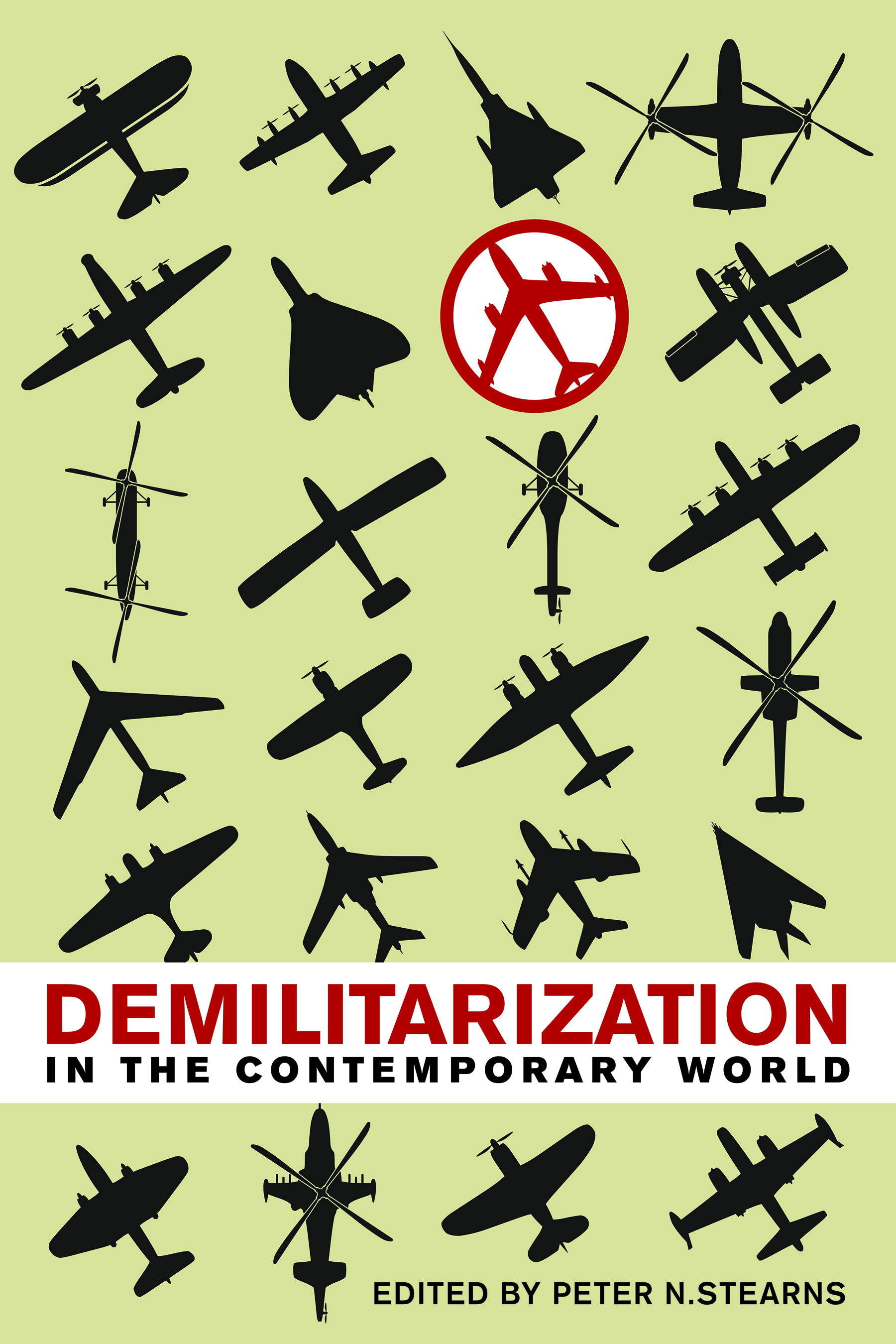 Демилитаризация это что означает простыми словами. Демилитаризация это. Демилитаризация Графика. Демилитаризация картинки для презентации. Милитаризация и демилитаризация.