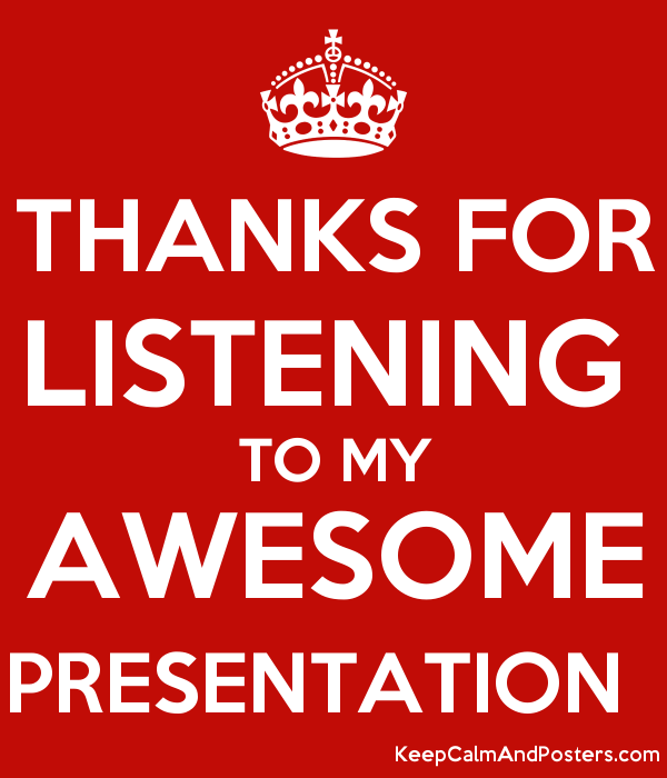 1 thanks very much. Thanks for Listening to my presentation. Thanks for Listening presentation. Презентация анимация thanks for Listening. Thanks very much for Listening to my presentation для презентации.