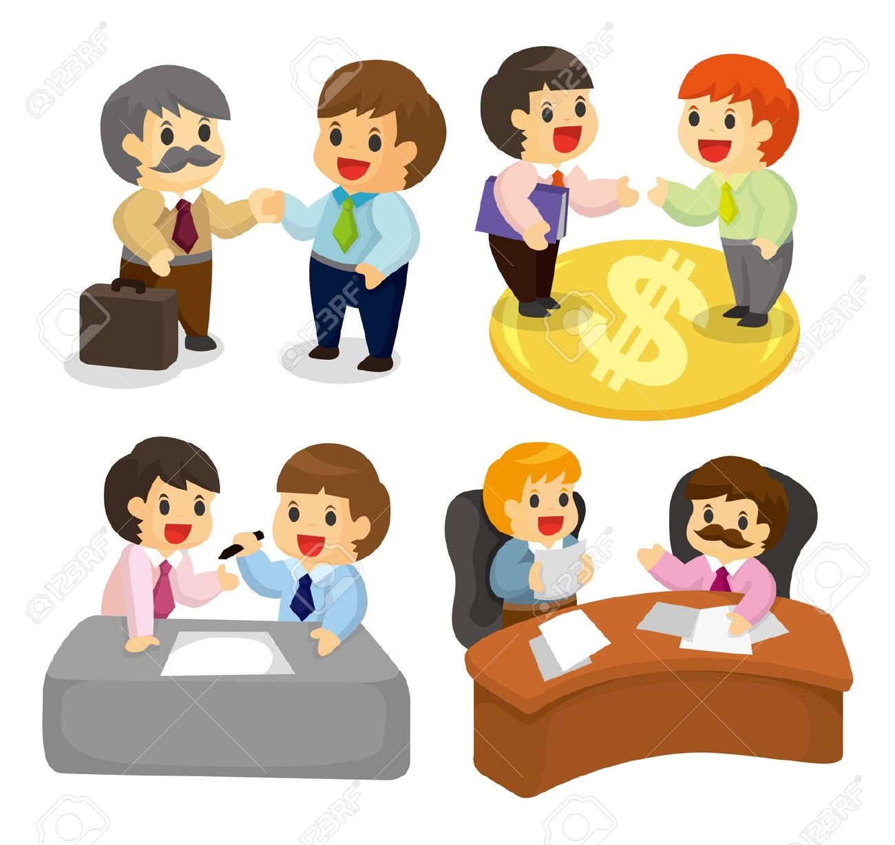 Resultado de imagen para IMAGENES ANIMADAS DEL SERVICIO AL CLIENTE