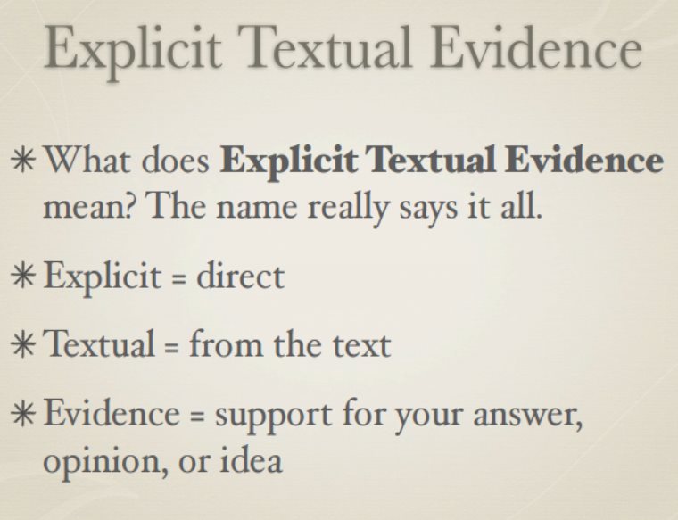 Explicit Sentence Examples Untitled at emaze Presentation