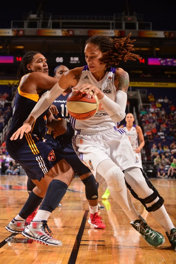 Женская сборная нба. Баскетбол wnba. Баскетбол wnba. Женское nba. Внба.