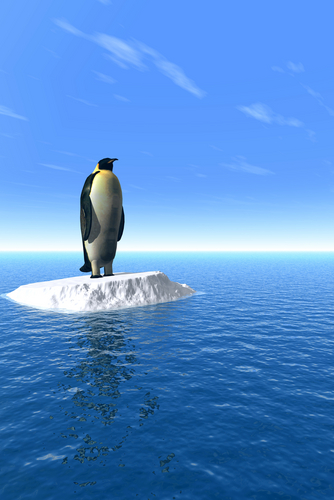 نتیجه تصویری برای ‪global warming oceans‬‏