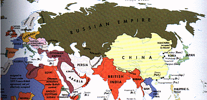 Картинки по запросу russian empire