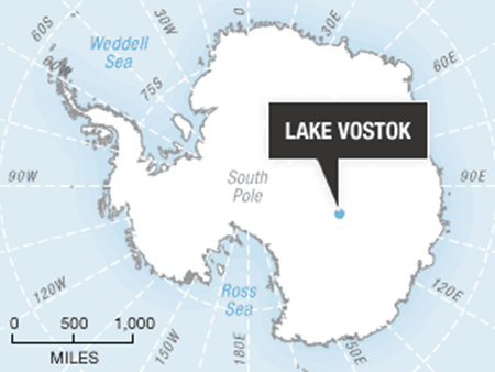 Где находится станция восток. Озеро Восток в Антарктиде на карте. Озеро Восток на карте. Озеро Восток на карте мира. Озеро Восток в Антарктиде на карте мира.