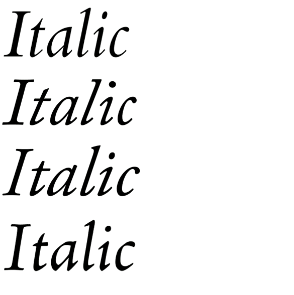 Шрифт italic. Italic шрифт. Италик курсив. Шрифт италик курсив. Современный италик.