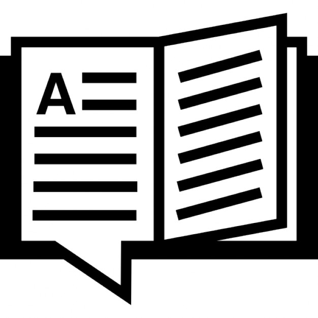 Resultado de imagen para texto multimedia