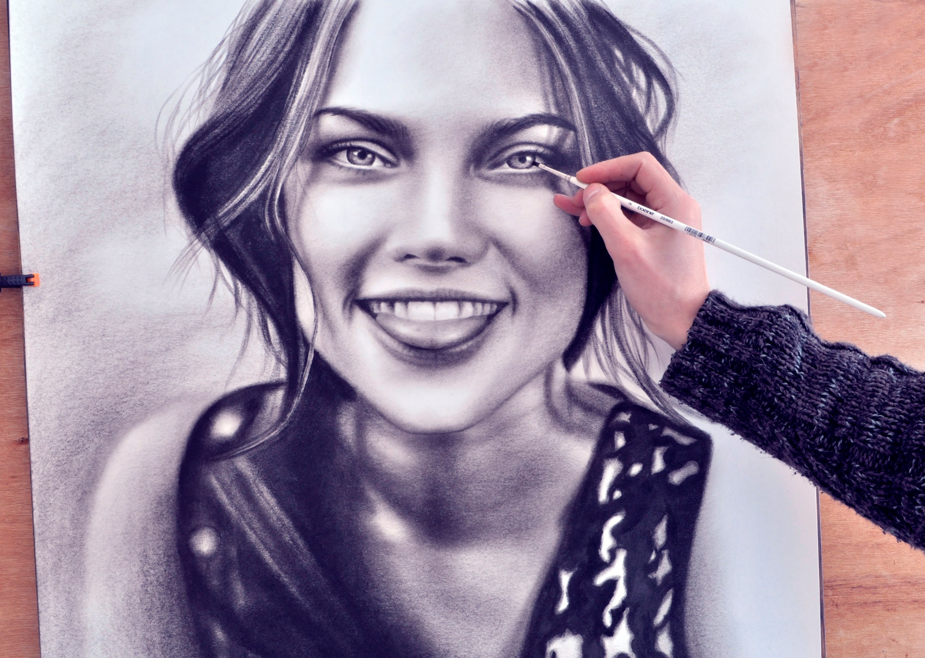 Объемные рисунки. Портрет роналдо. Креативные идеи для рисования. Фото которое сделает рисунок. Интересные рисунки.