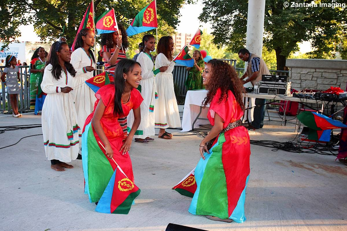 Эритрейцы кто это. Асмэра Эфиопия. Эритрея жители. Эритрея население. День независимости Эритреи.
