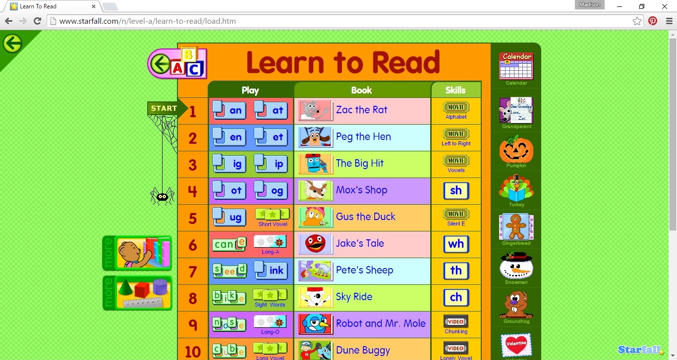 Learn com. Starfall learn to read. Starfall сокращенно. Gus the Duck Starfall. Starfall.com learn to read.