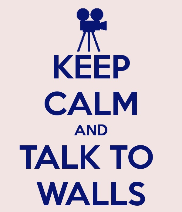 I like talking to you. Talking Wall. Talk to the Wall. Свитшот Speech debate. Talk to the Wall PNG.