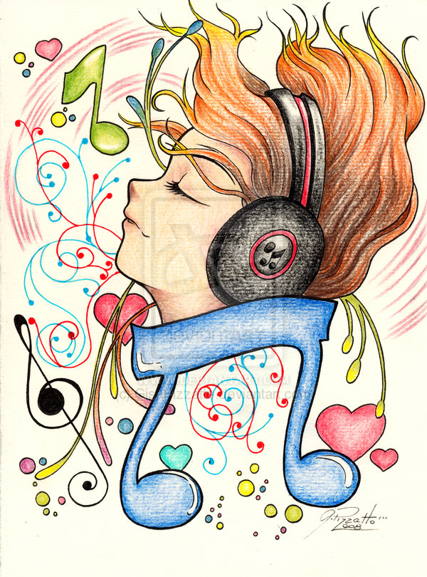Resultado de imagen para fotos de musica