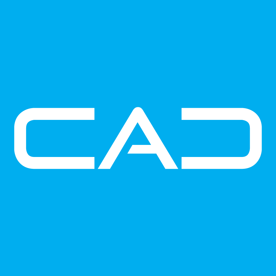 Файл cad. CAD логотип. САПР лого. САПР это эмблема. CAD системы и их логотипы.