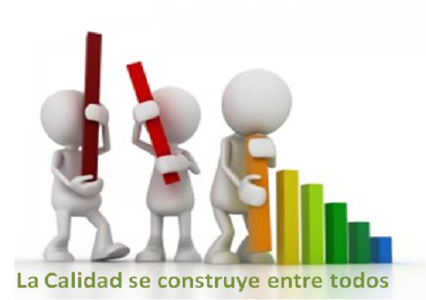 Resultado de imagen para estándares de excelencia