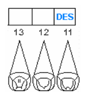 Resultado de imagen para protesis total odontograma