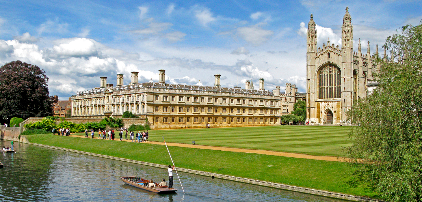 Cambridge college. Кингс колледж Кембридж. Королевский колледж Кембриджского университета. Колледжи Кембриджа.