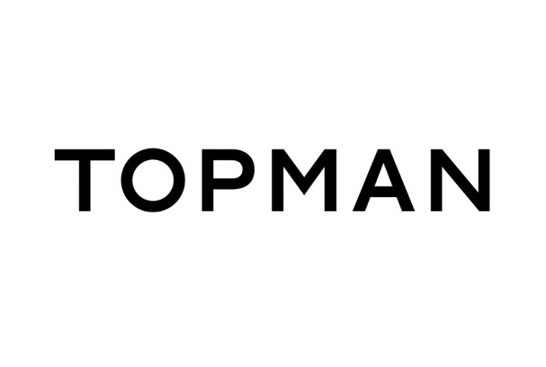 clothing brands like hollister