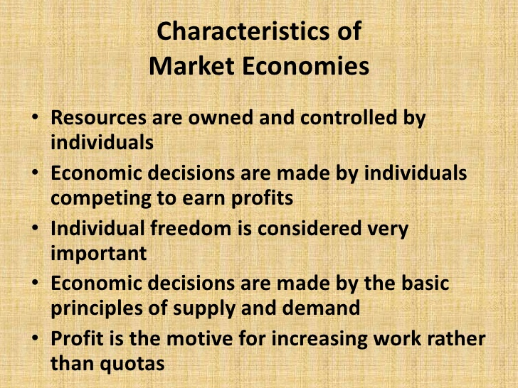 Market economy is. Market economy. Characteristics of economy. Market economy features. Making a Market economy.