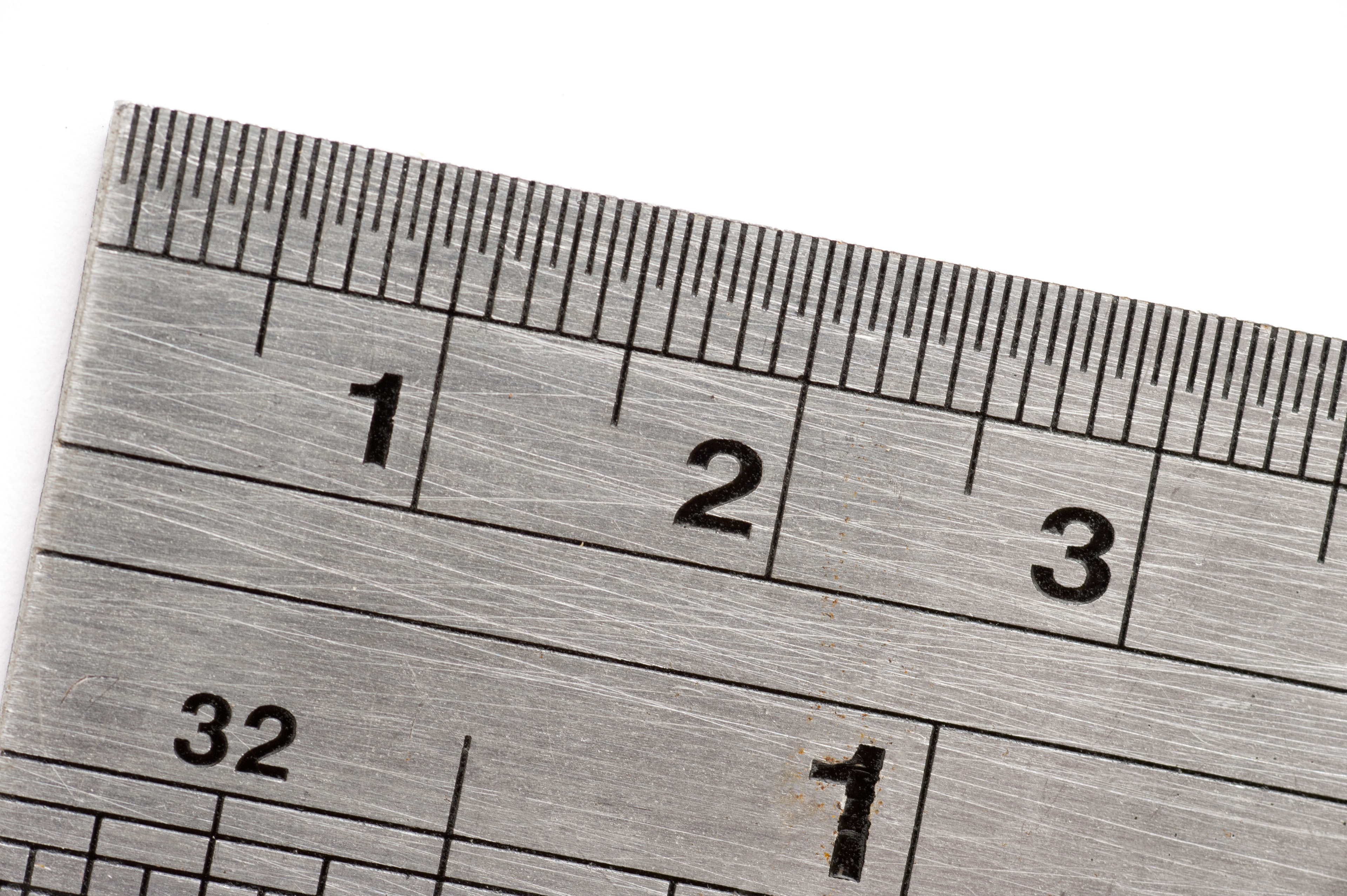 Table ruler. Ruler. линейка для обоев. линейка png на прозрачном фоне.