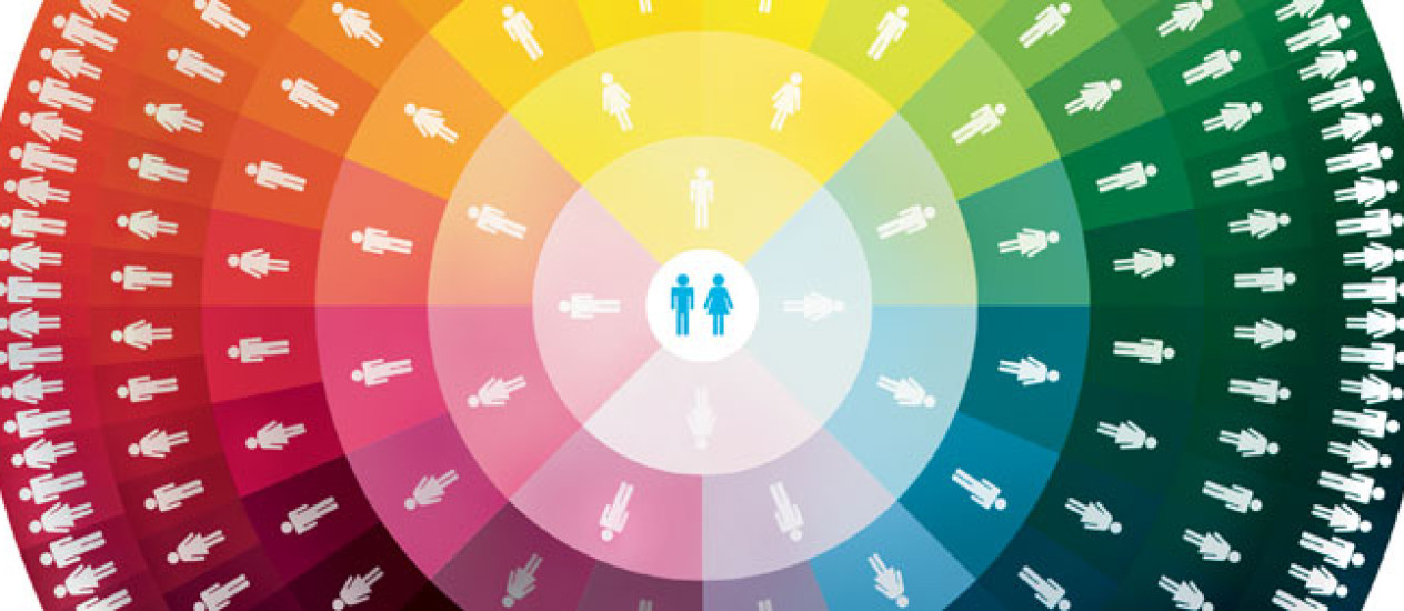 Теория 6. The Theory of 6 handshakes. Six handshake Theory. Теория 6 рукопожатий нарисовать. Degrees of Colors.