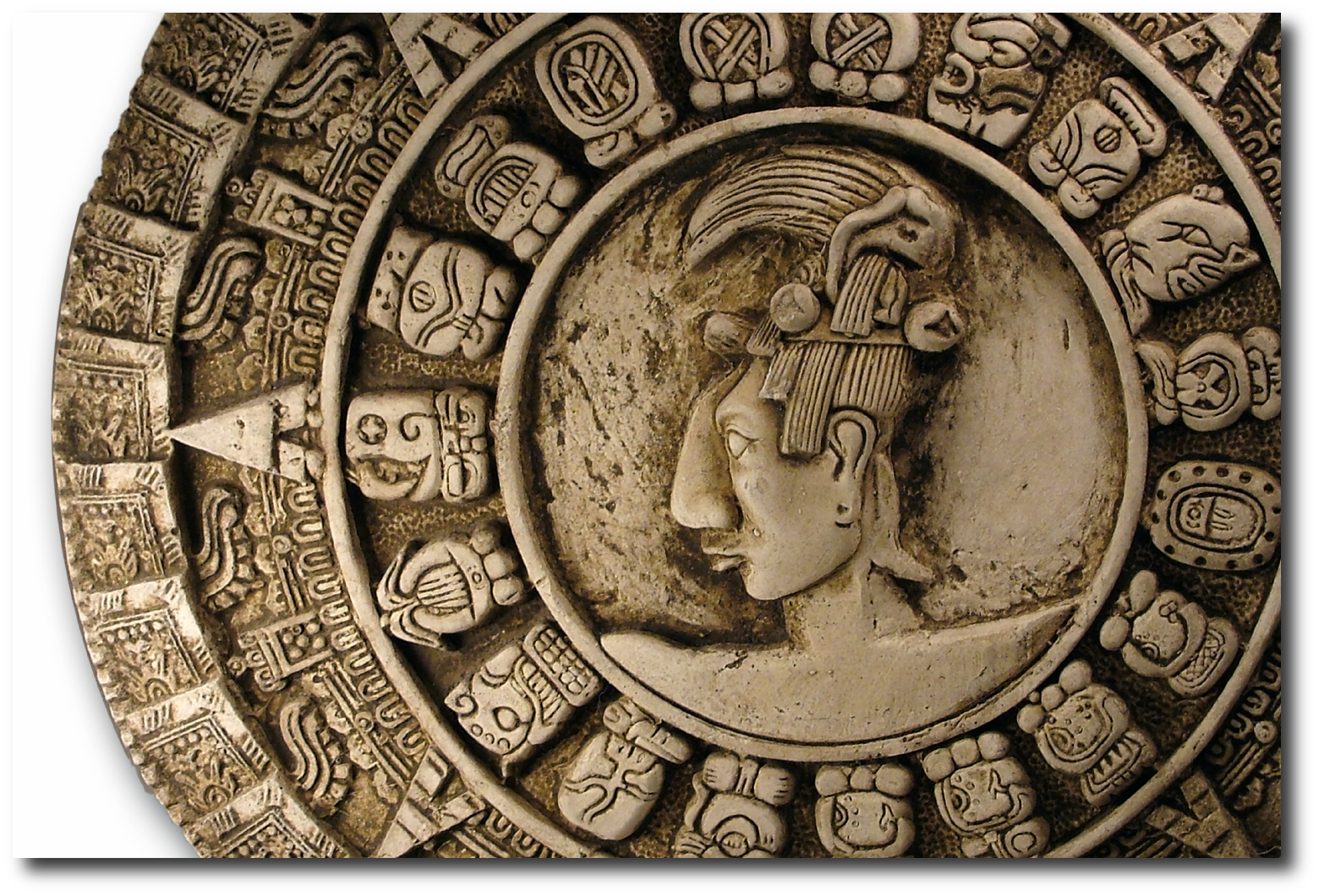 Цивилизация майя индейцы. Юкатан майя. 14 майя. 14 майя. Древние цивилизации майя.