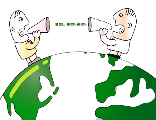 Resultado de imagen para linguistica comparativa