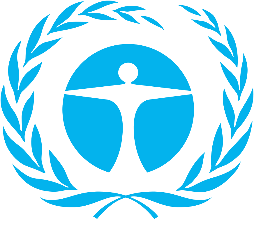 Оон природа. UNEP (ЮНЕП). ЮНЕП логотип. Программа ООН по окружающей среде. Программа ООН по окружающей среде (ЮНЕП).