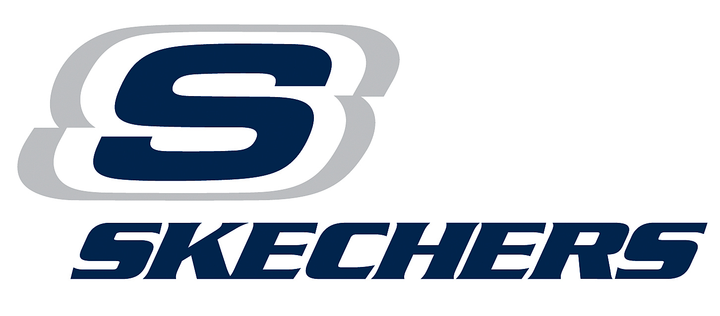 Image result for skechers mandela effect