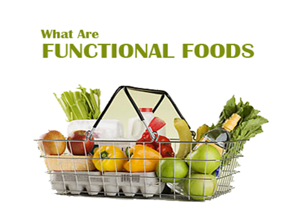 Function food. Functional food. Mono functional products. Tami.foods. Ebf3 functional products.