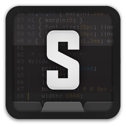 Font width. Sublime text. Sublime text иконка. Саблайм 3. The Sublime.