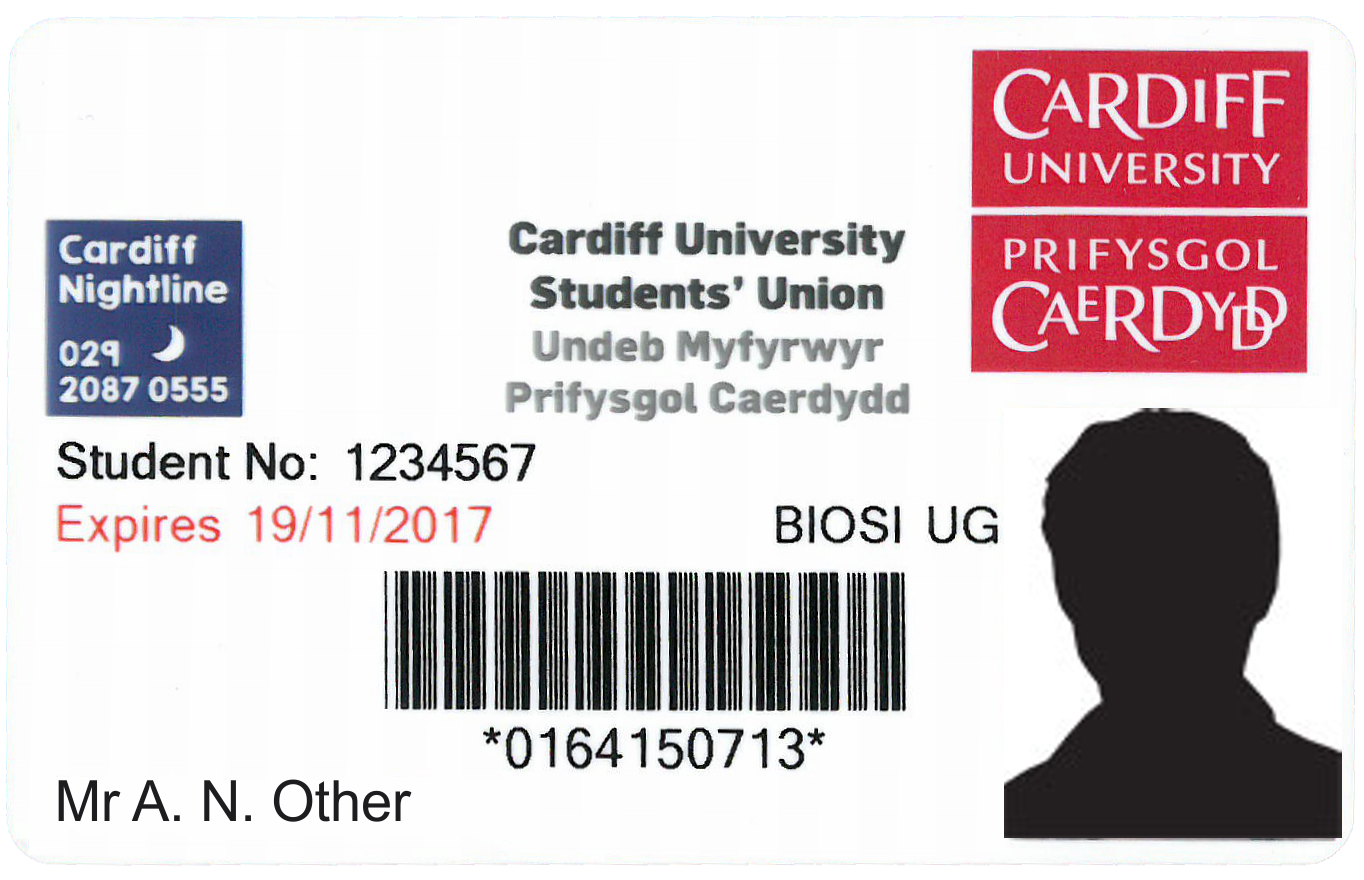 2015 Welcome To Cardiff University Library On Emaze