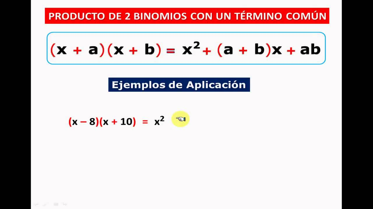 D c b x. (X-B)(X+B). (X-A)(X-B). Binomios. Роматти binomios.