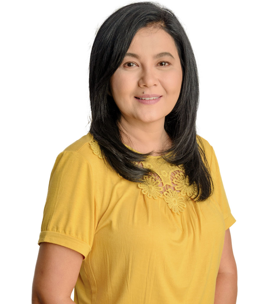 Lorna Tolentino desktop Wallpapers