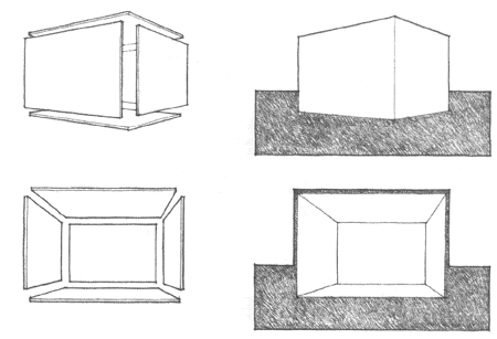 the elements of art on emaze