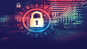 Security Terms at emaze Presentation