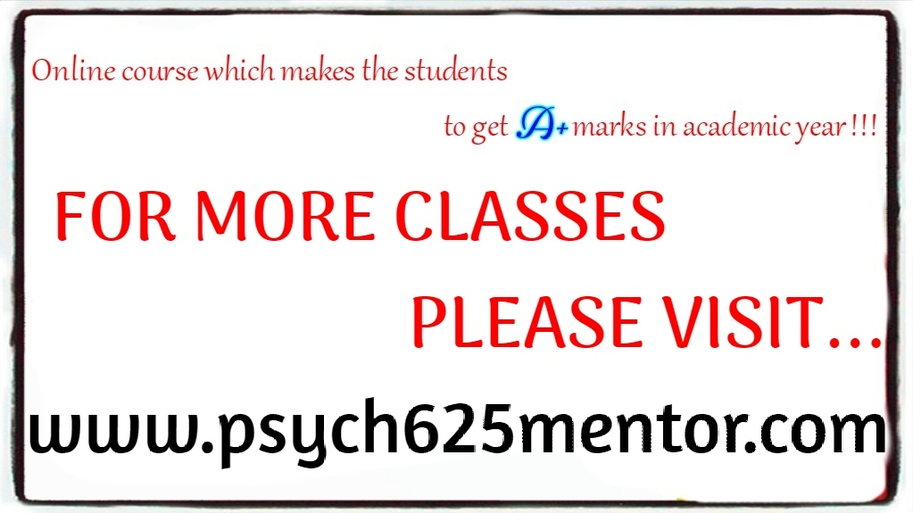 psych-625-mentor-education-fabulous-psych625mentor-on-emaze