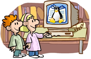 EJEMPLO DE SOFWARE EDUCATIVO