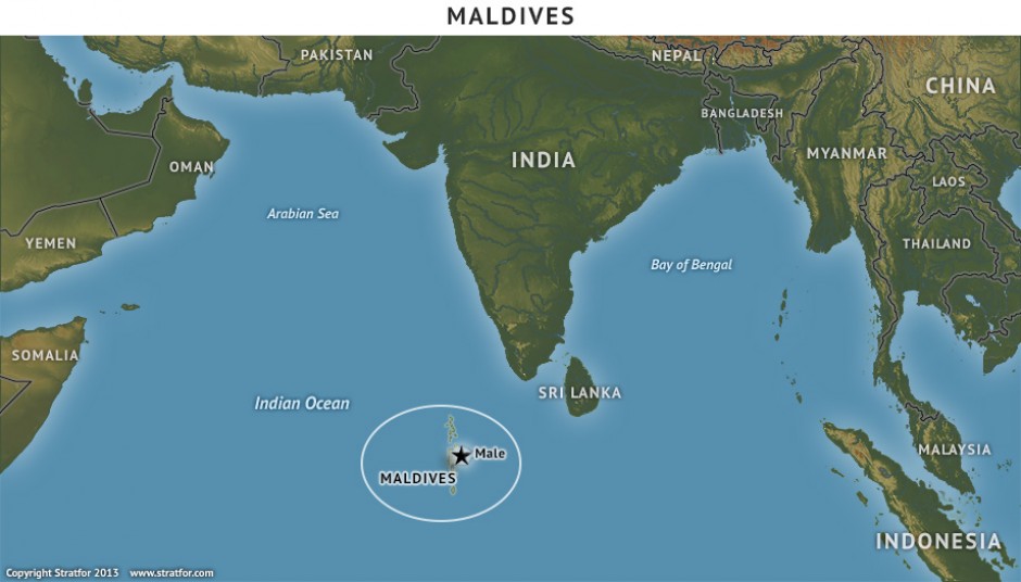Выход в индийский океан. Мальдивы Индия. Мальдивы и Индия на карте. Индонезия и Мальдивы на карте. Мальдивы Аравийское море.