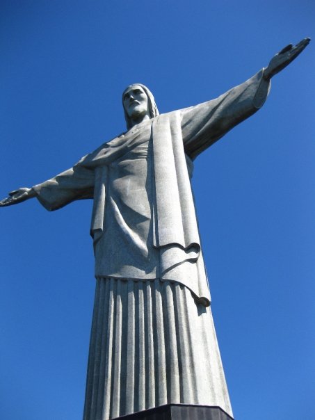 Brazil on emaze