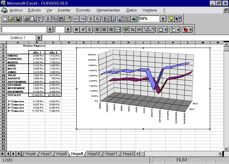 Год в экселе. Excel 1997. Год в эксель. 0 В эксель. Эксель 1997 года.