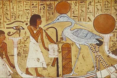 The history of Writing at emaze Presentation