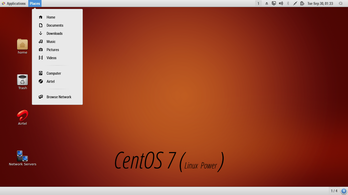 Centos repositories. Linux centos 7. centos операционная система. centos 7.7. cent linux.