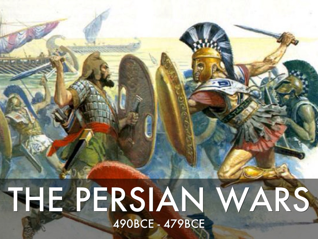 persian wars thesis The persian wars by alec norwood world history mr jordan 1st period october 12, 2007 the persian wars introduction the persian wars were fought between. persian wars thesis The persian wars by alec norwood world history mr jordan 1st period october 12, 2007 the persian wars introduction the persian wars were fought between.