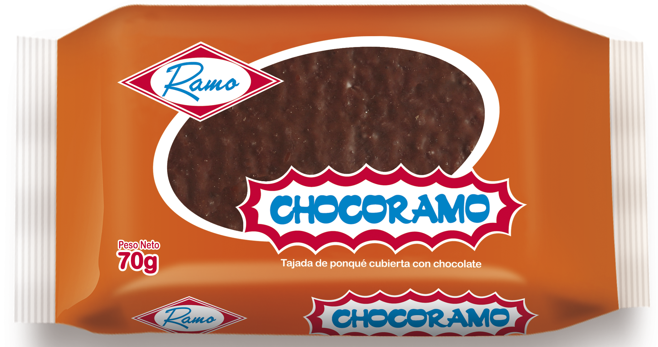 Ramo copy1 on emaze