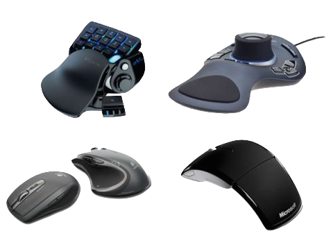 Types of mouses. Type mouse. Мышь logitech m100 grey. Виды мышек. Sui**de mouse.