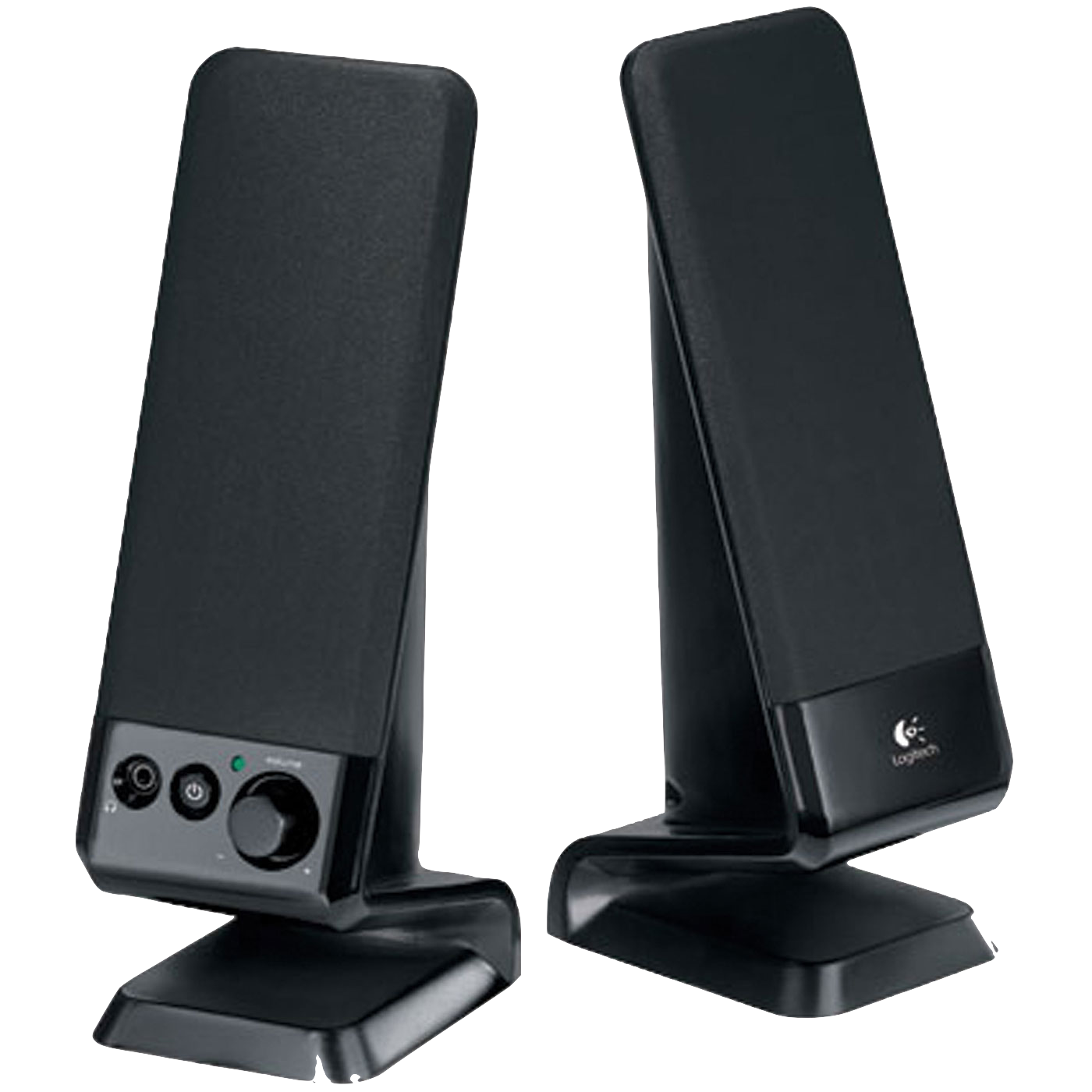 Колонки к ноутбуку. Компьютерная акустика Logitech r-10. Logitech r10 колонки. Компьютерная акустика Logitech r-20. Logitech r10-05.